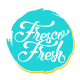 cropped-fresco-fresh-03-1.png